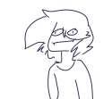 artflow_201606270302.png