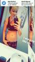 screen-recording_20151027-140051_0000002994.jpg