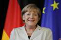 merkel.jpg