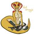 snek.png
