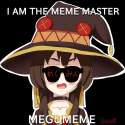 xX_Megumeme_Xx.jpg