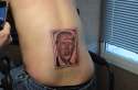 2016_4_DonaldTrumpTattoo_iHeartMedia_230316.jpg