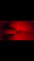 Screenshot_2016-06-24-21-25-43.png