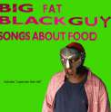 songs about food.jpg