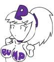 bum.png