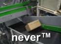 never.gif