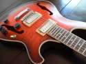 carvedtopsemihollowburntorange.jpg
