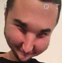 cheekym8.jpg