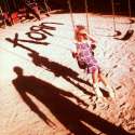 Korn.jpg