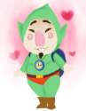 I wanna fuck Tingle.png