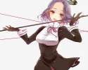 Tatsuta (16).jpg
