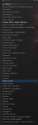 steam.png