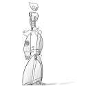 r.png
