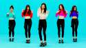 tumblr_nazayw32ic1tp5y9jo2_500.gif
