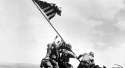 IwoJima1.jpg