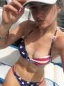 FB_IMG_1464650648704.jpg