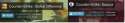 gg.jpg