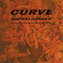 Curve_Doppelganger_Cover.jpg