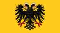 flagge-heiliges-roemisches-reich.jpg