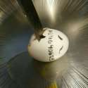 oh noo.jpg