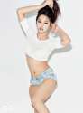 seol_hyun_aoa_756295.jpg