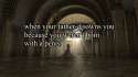 justgirlythings04.jpg