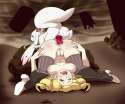 1275590 - Buzzlebooty Kyubey Mami_Tomoe Puella_Magi_Madoka_Magica.png