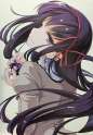 Homura (175).jpg