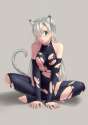 1533252 - Elizabeth_Liones The_Seven_Deadly_Sins.jpg