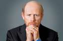 Ron Howard.jpg