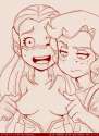 1792612 - Deponia Goal Toni.png