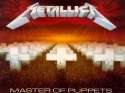 metallica-master-of-puppets.jpg