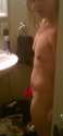 IMAG0006_0.jpg