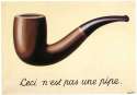 rene-magritte-this-is-not-a-pipe-1929.jpg