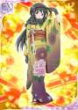 Homura (181).jpg