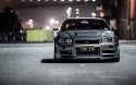 Nissan-Skyline-Gtr-Gt-R-R34-Car-Tuning-Wheels.jpg