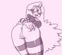 matzjkdfkldfslk.png