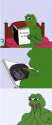 Thereason.png