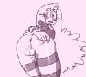 mazthsdjsdfjksdfsdf.png