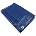 sigman-blue-tarps_4748_500x500.jpg