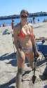 bikini2.jpg