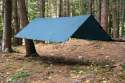 DD_Tarp_M_gallery_01.jpg