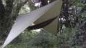 skinny hung tarp.jpg