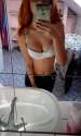 received_1066294086736798.jpg