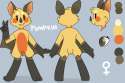 pumpkin_pie_by_meowing_ghost-d9hr5dx.png
