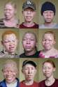 if niggers would have white skin.jpg