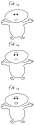 c7be44b03e4685c767a0f7b152acc0fce3215395451b4307a10b691b00a64715_1.jpg