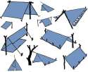 Tarps_zpsadc5b55a.jpg