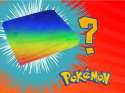 Shiny pokitarp.jpg