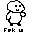 c7be44b03e4685c767a0f7b152acc0fce3215395451b4307a10b691b00a64715_1.jpg
